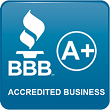 BBB