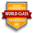 Franchise