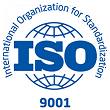 ISO