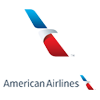 American Airlines