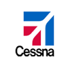 Cessna