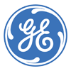 General Electric