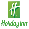 Holiday Inn