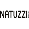 Natuzzi